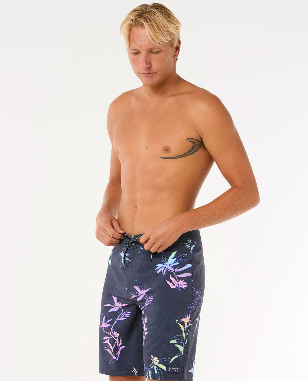 Dark Navy-6