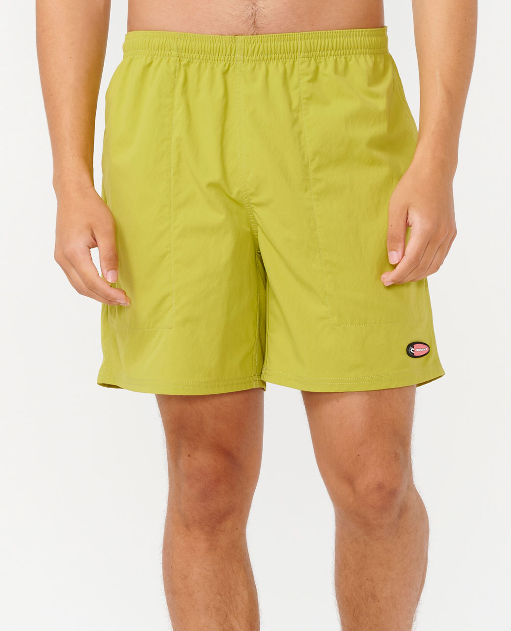 Washed Lime-1