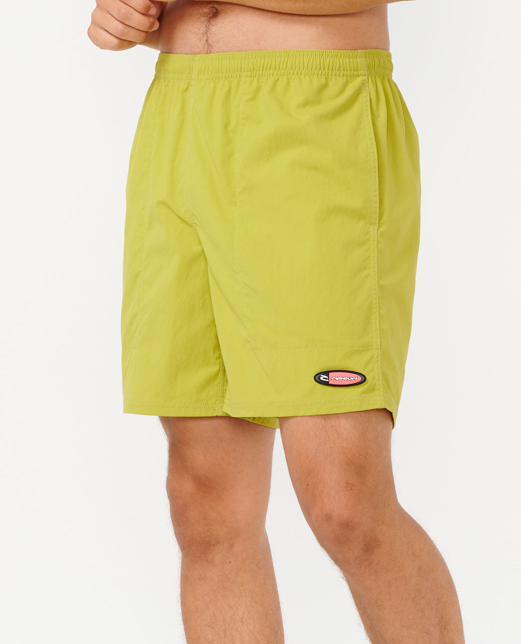 Washed Lime-2