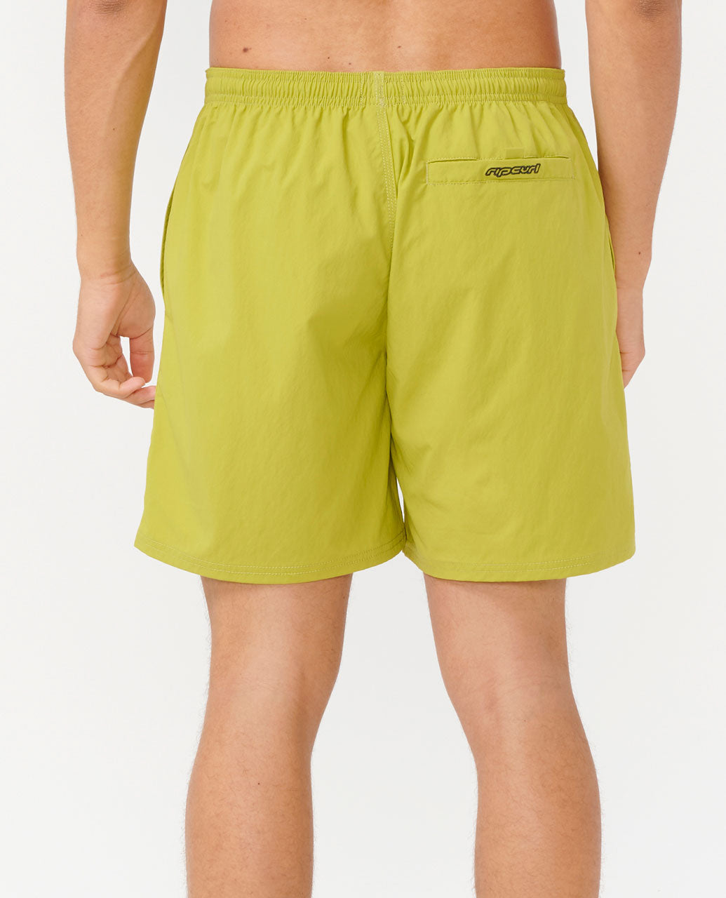 Washed Lime-3