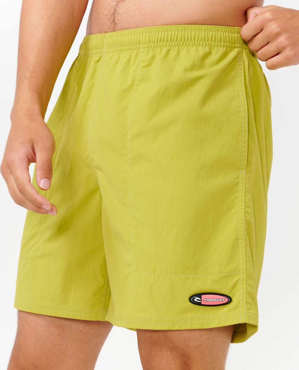 Washed Lime-5