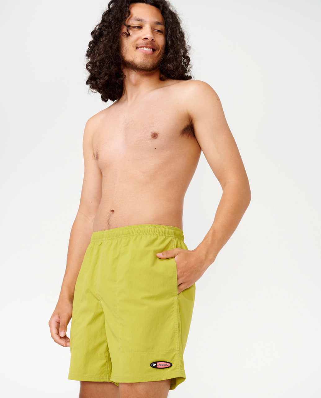 Washed Lime-6