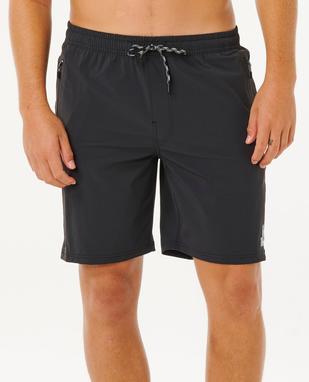 Black-1