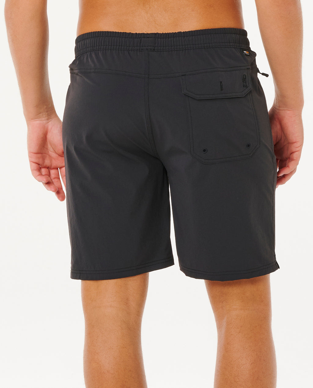 Black-3