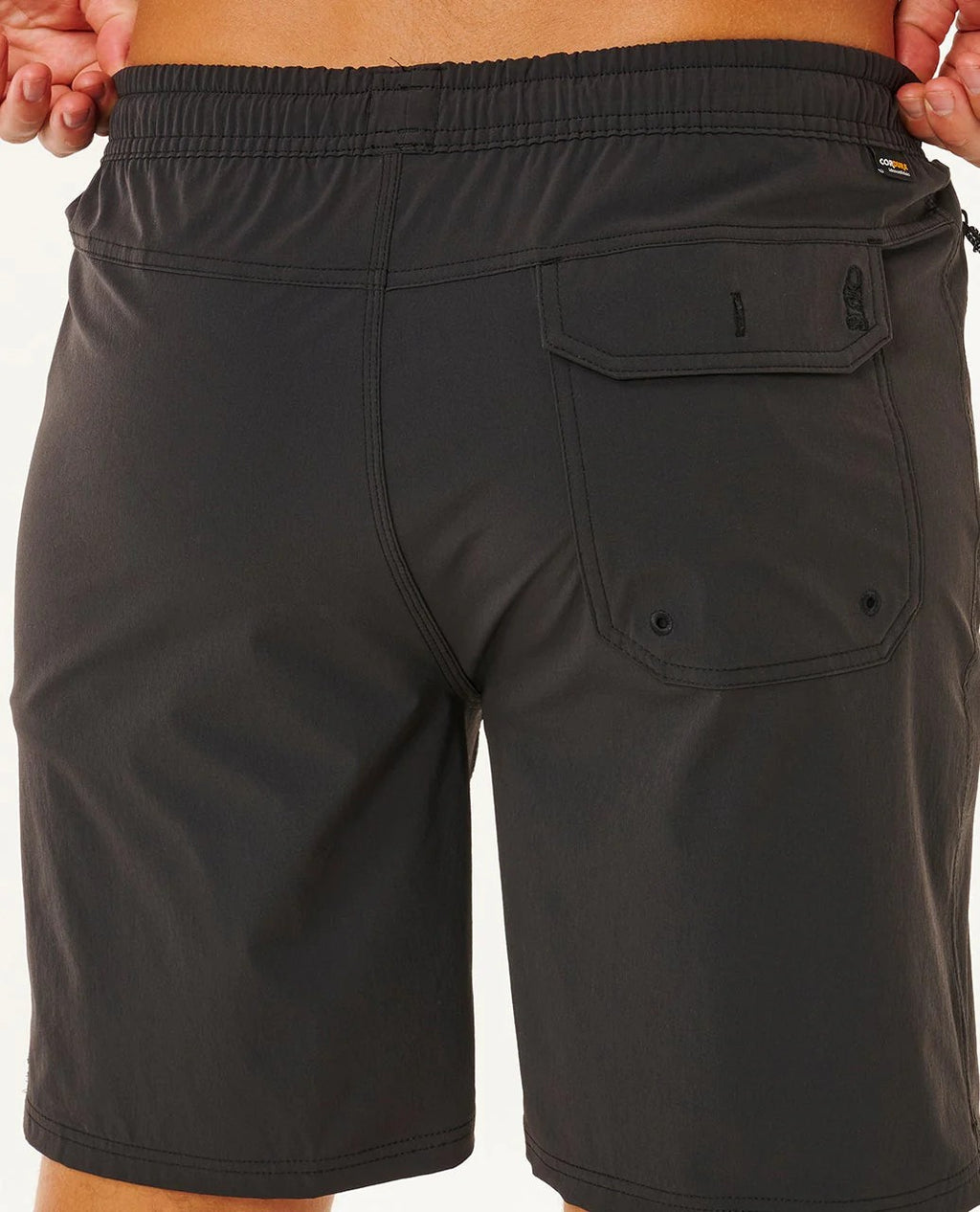 Black-5