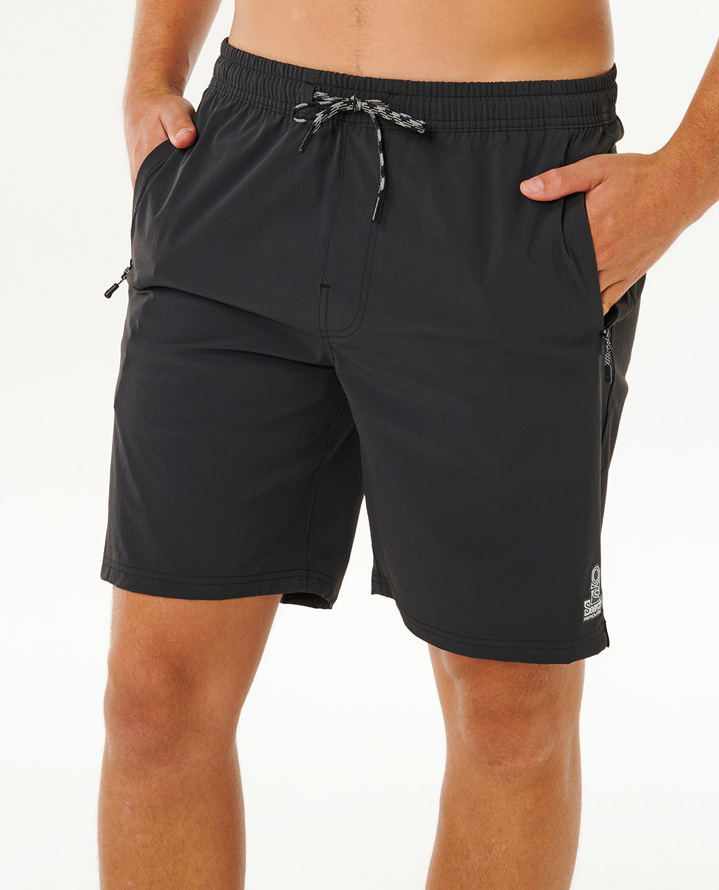 Black-6