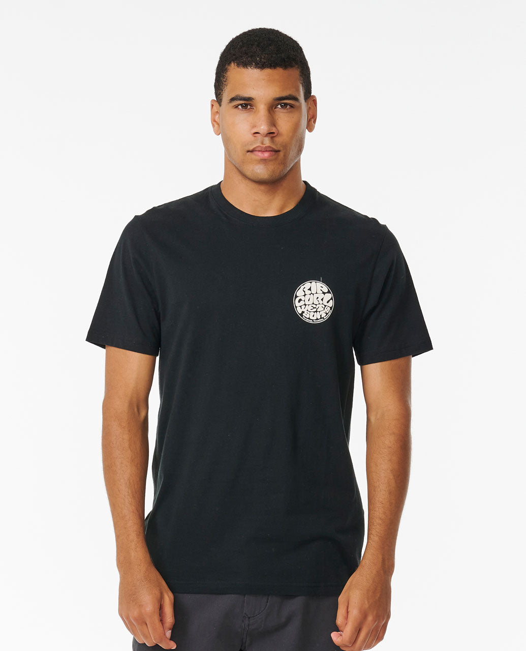 Black-1
