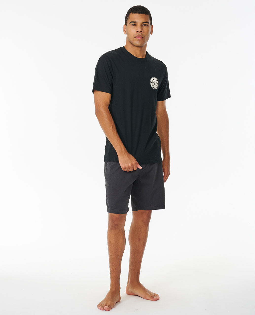 Black-4