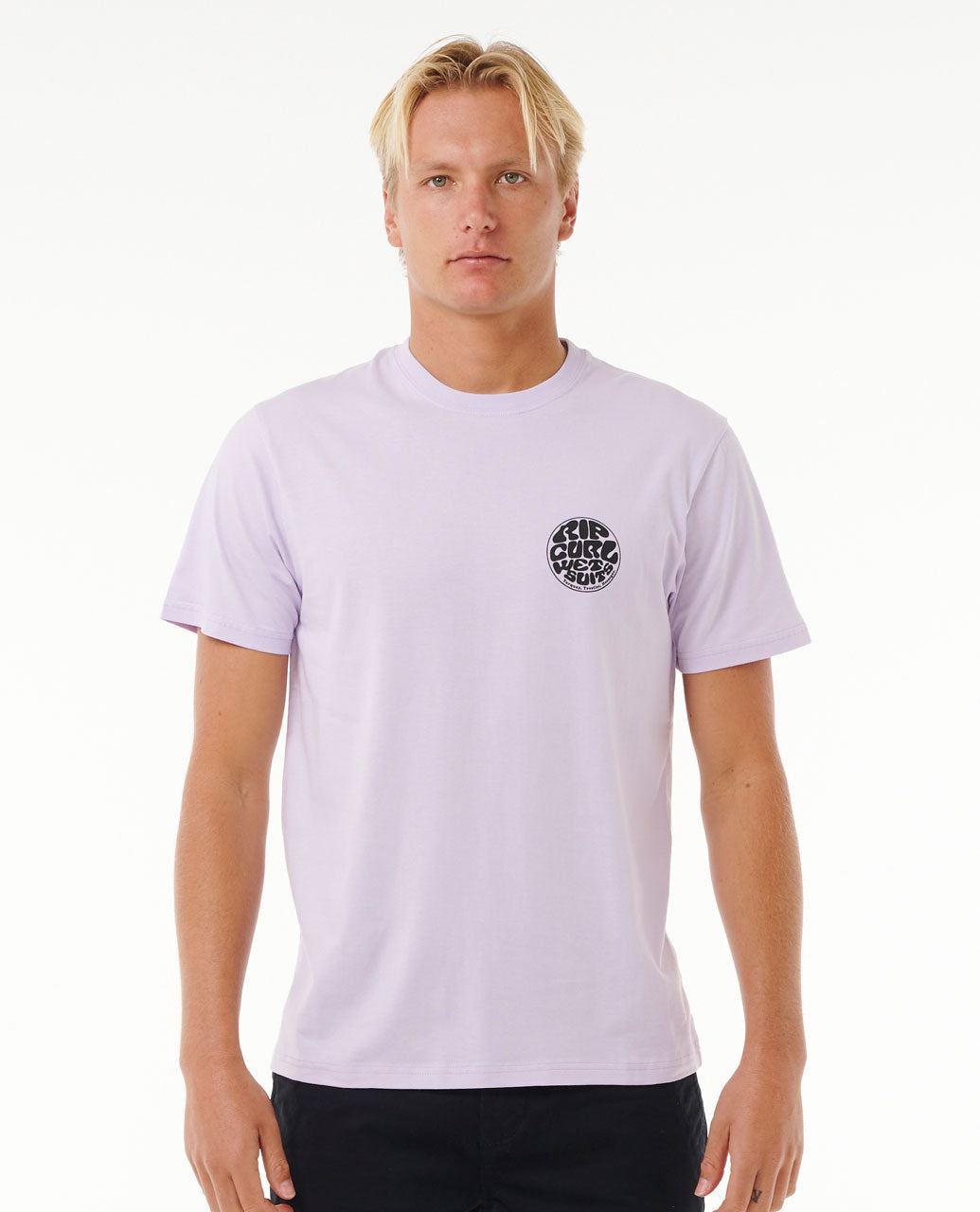 Lilac-1