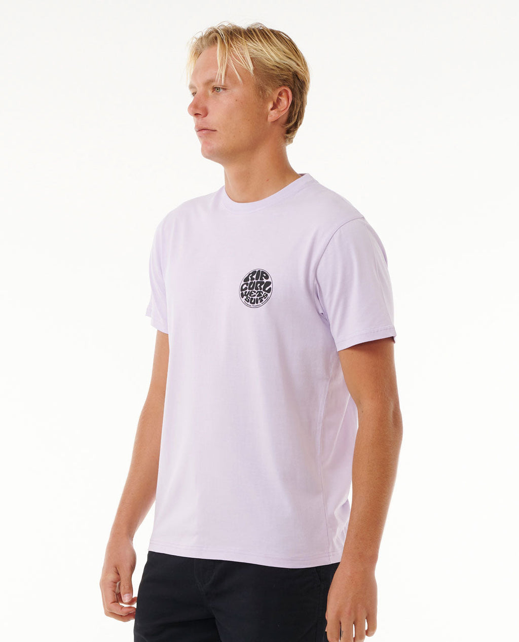 Lilac-2