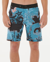 Storm Blue-3
