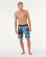 Storm Blue-6
