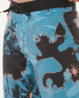 Storm Blue-7