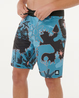 Storm Blue-8