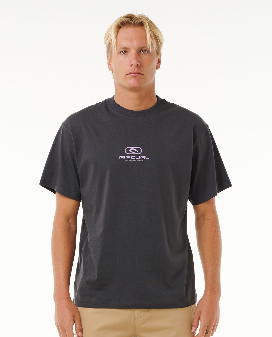 Washed Black-1