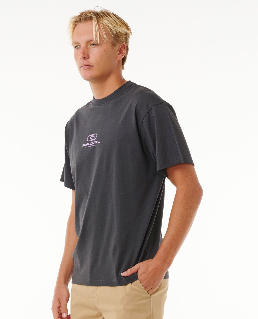 Washed Black-2