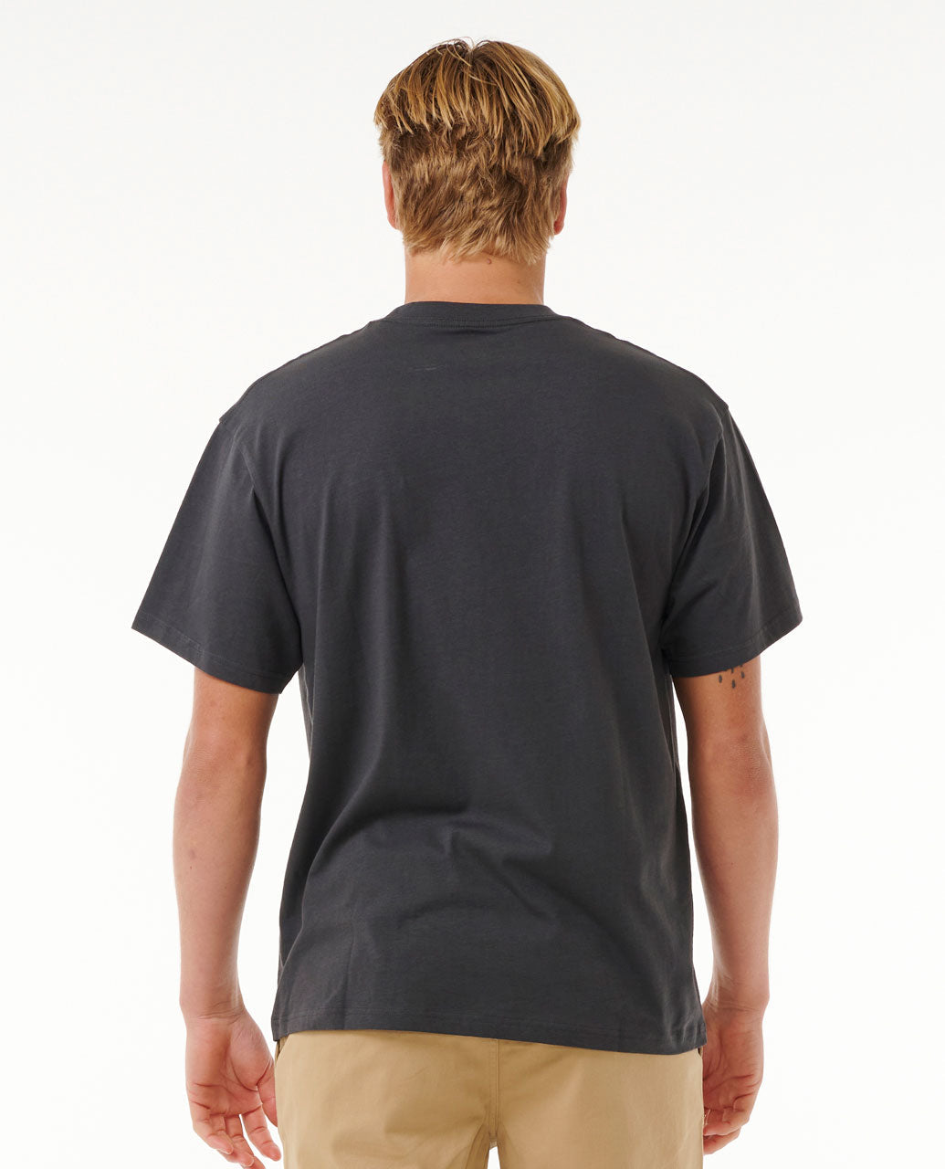 Washed Black-3
