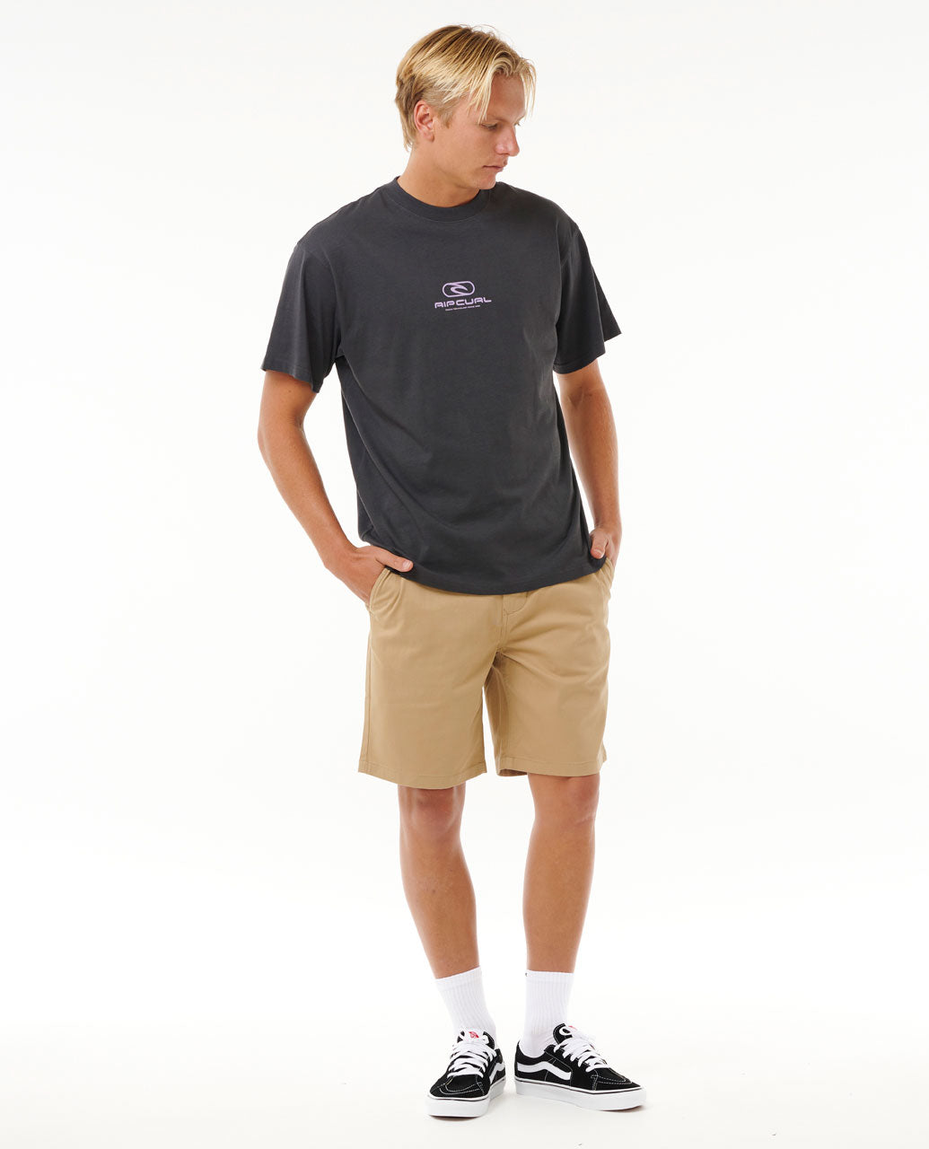 Washed Black-4
