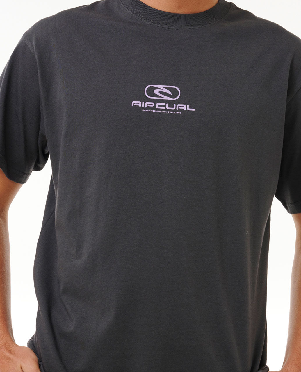Washed Black-5