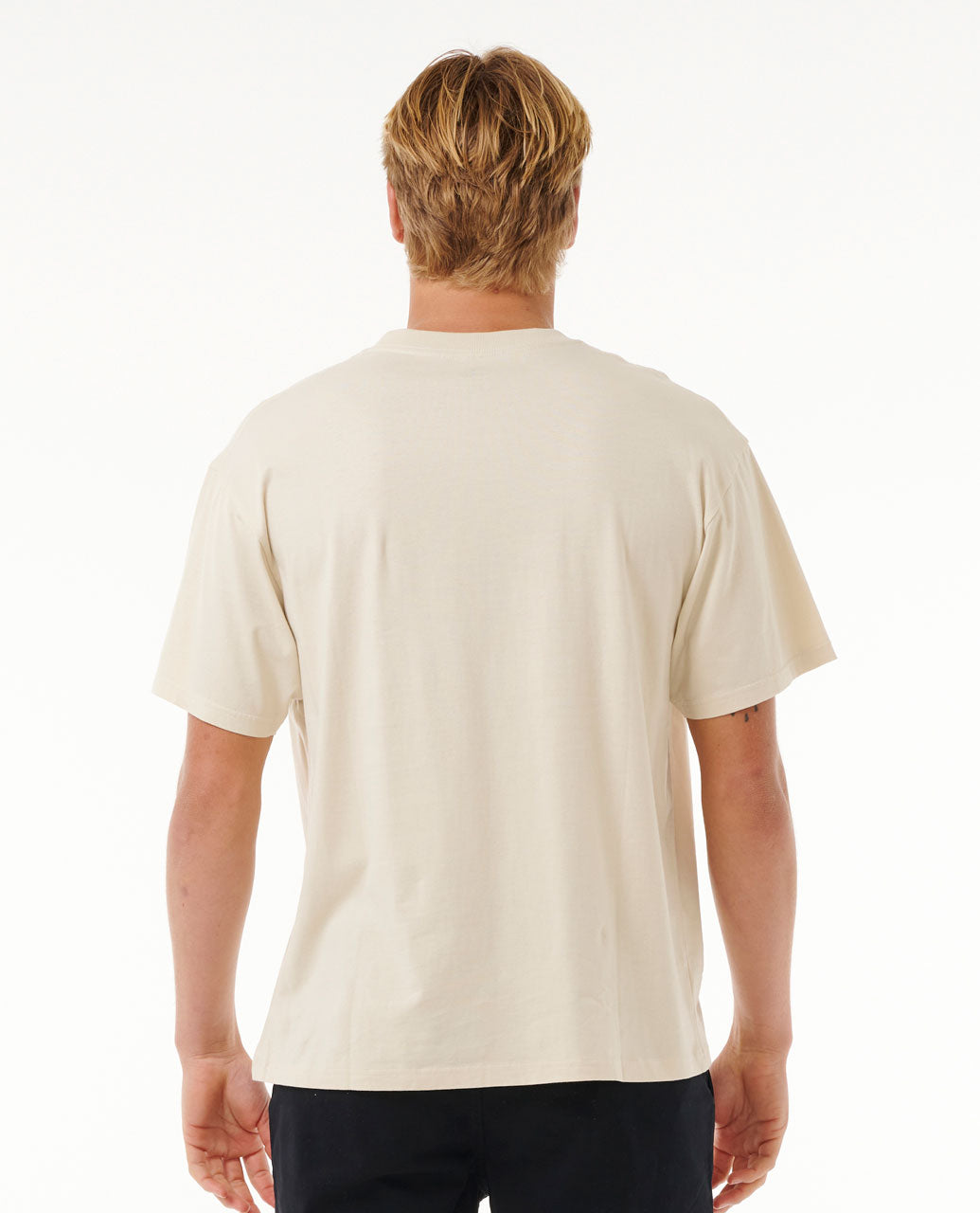 Vintage White-4