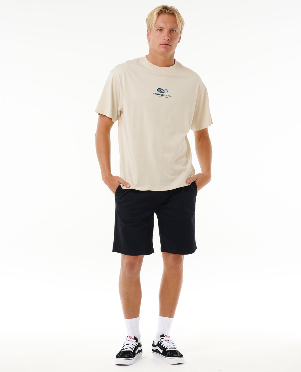 Vintage White-5