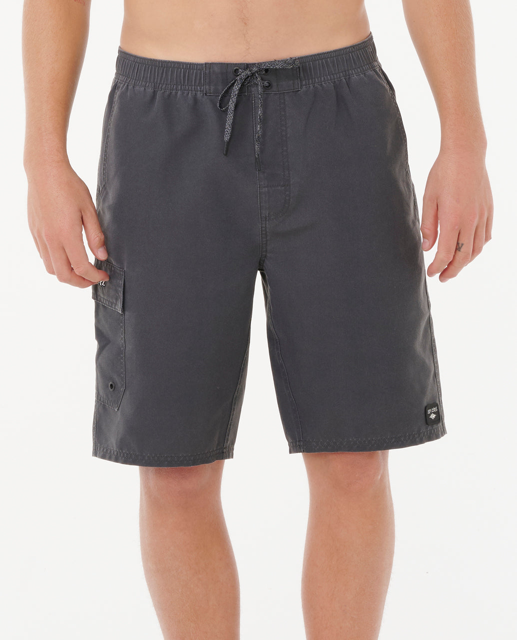RIP CURL ショートジョン　新品 楽天市場】2023 RIPCURL OMEGA CLASSIC BACK ZIP LONG JHON