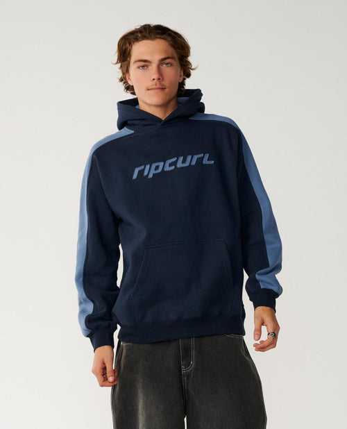 Dark Navy-1