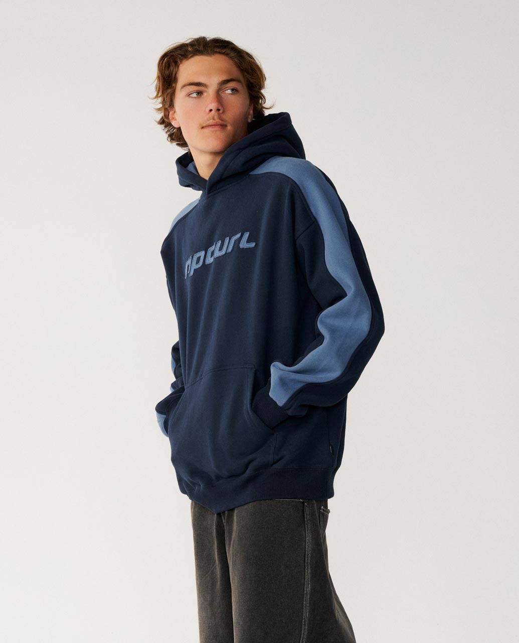 Dark Navy-2