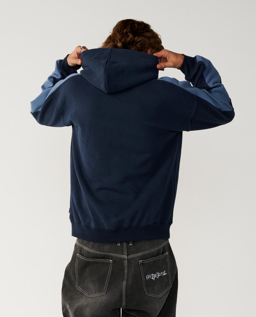 Dark Navy-3