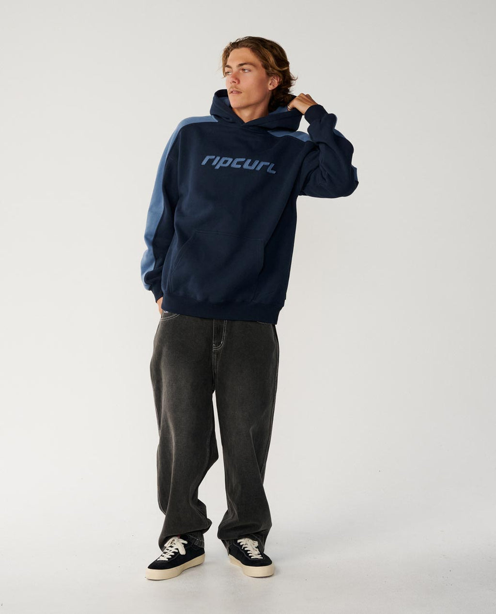 Dark Navy-4