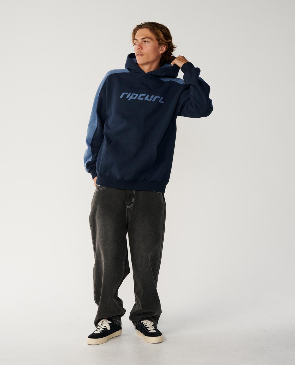 Dark Navy-4