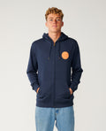 Dark Navy-1