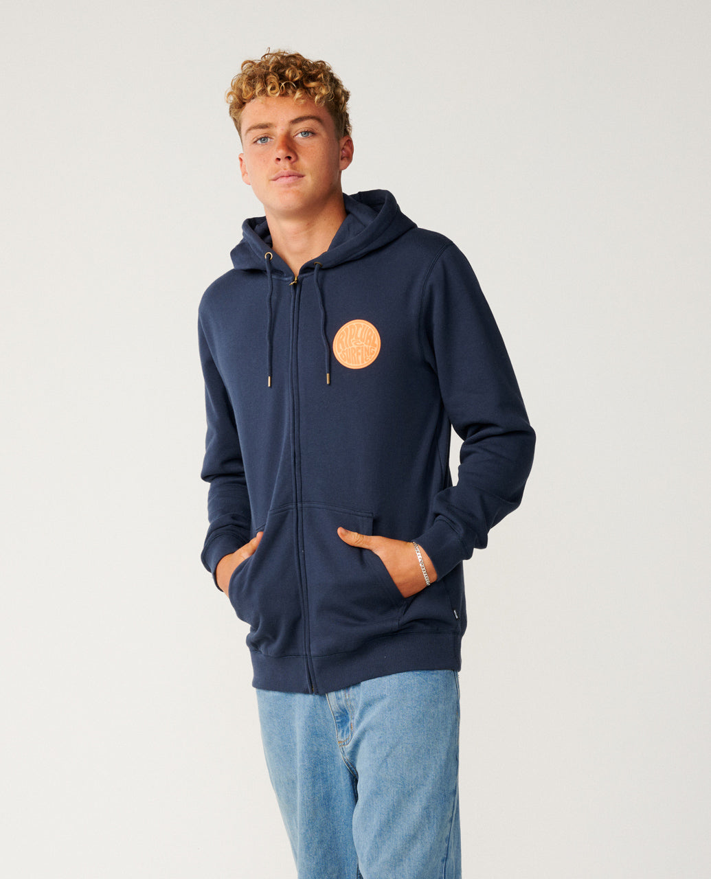 Dark Navy-2