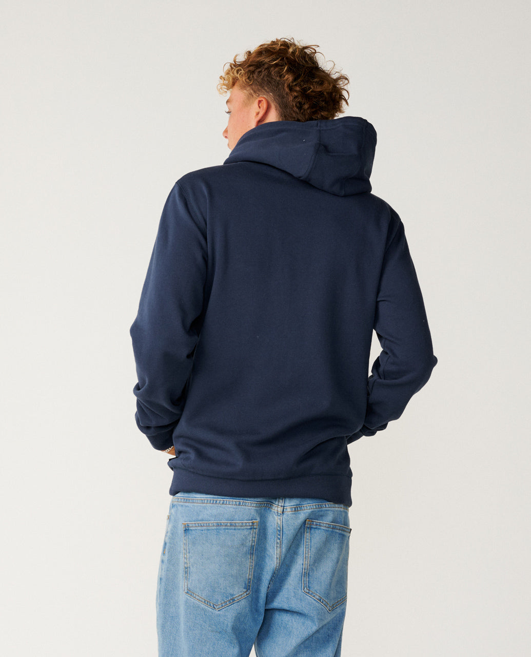 Dark Navy-3