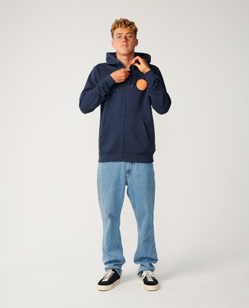 Dark Navy-4