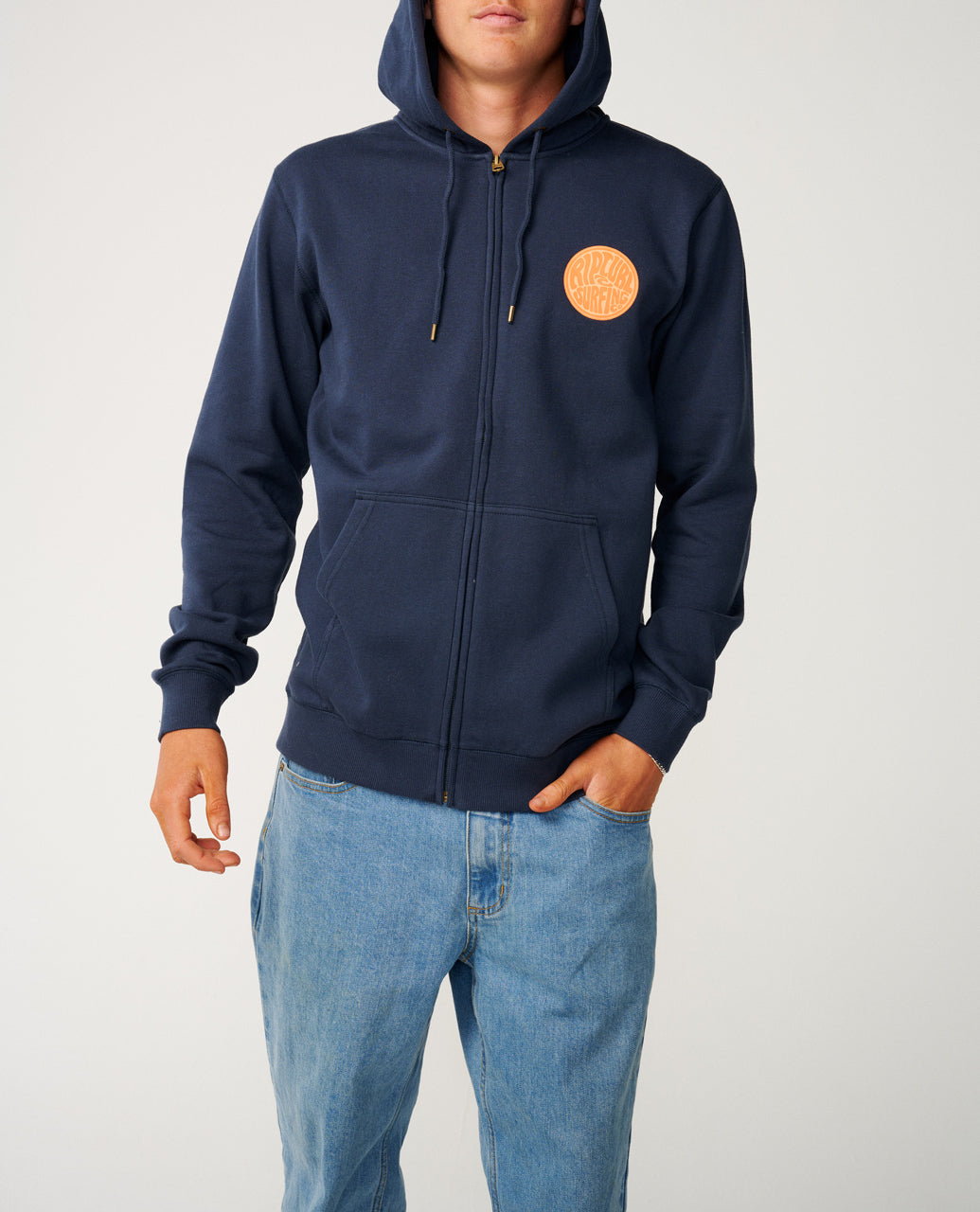 Dark Navy-6