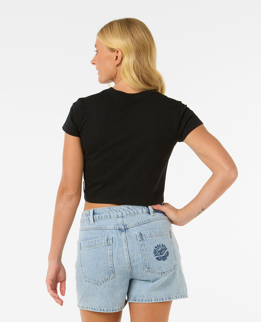 Black-3