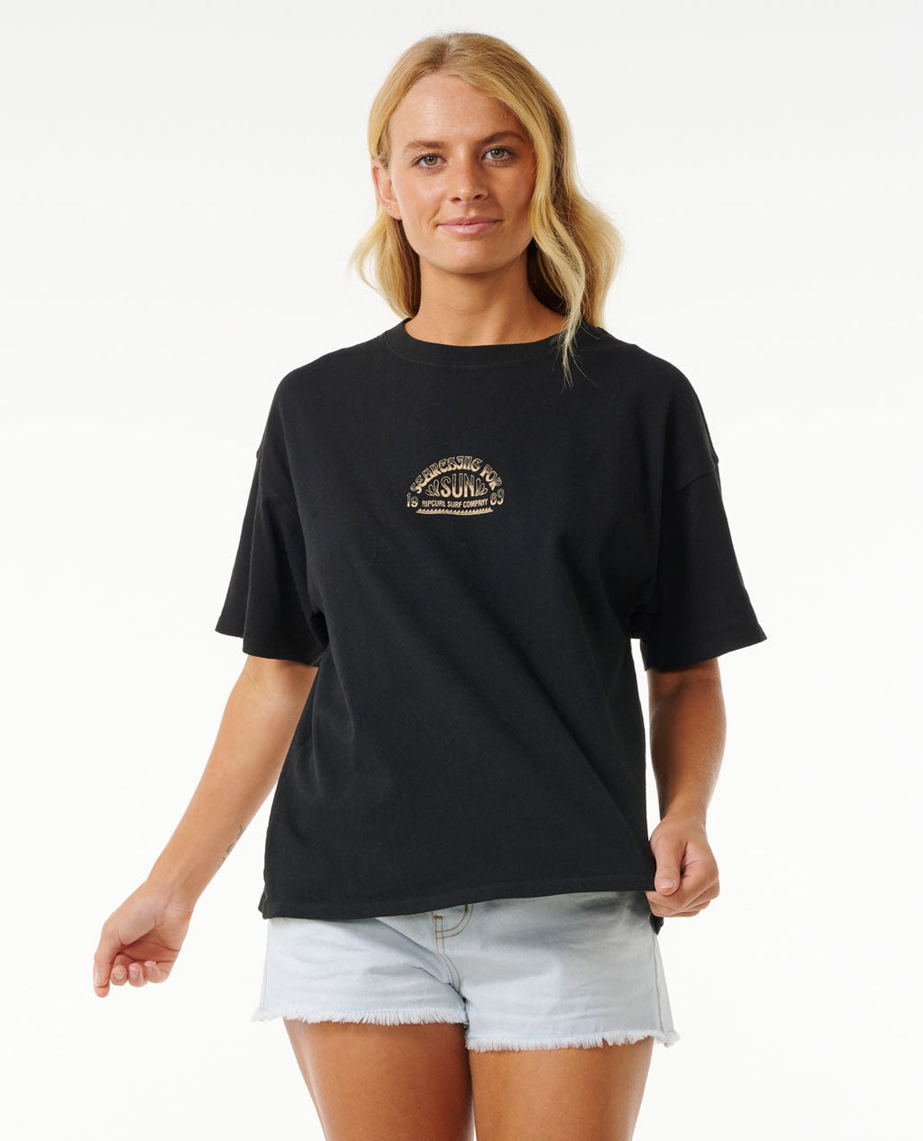 Black-3