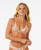 Bright Peach-1