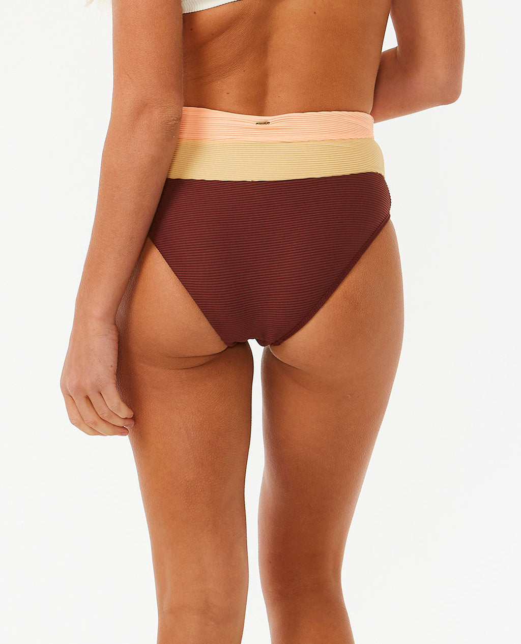 Plum-3