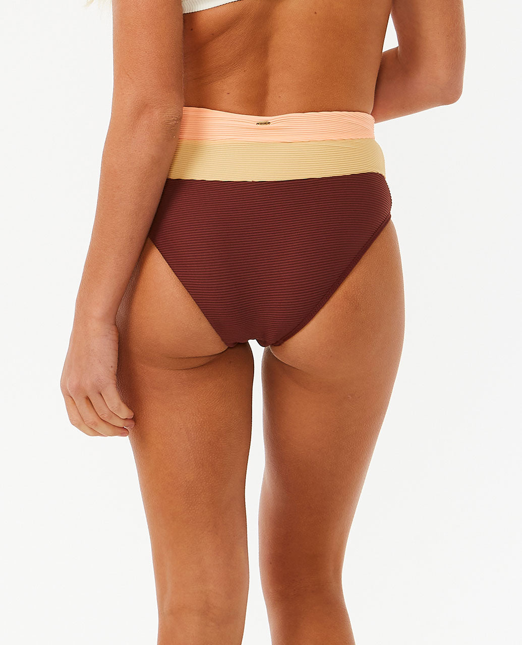 Plum-3