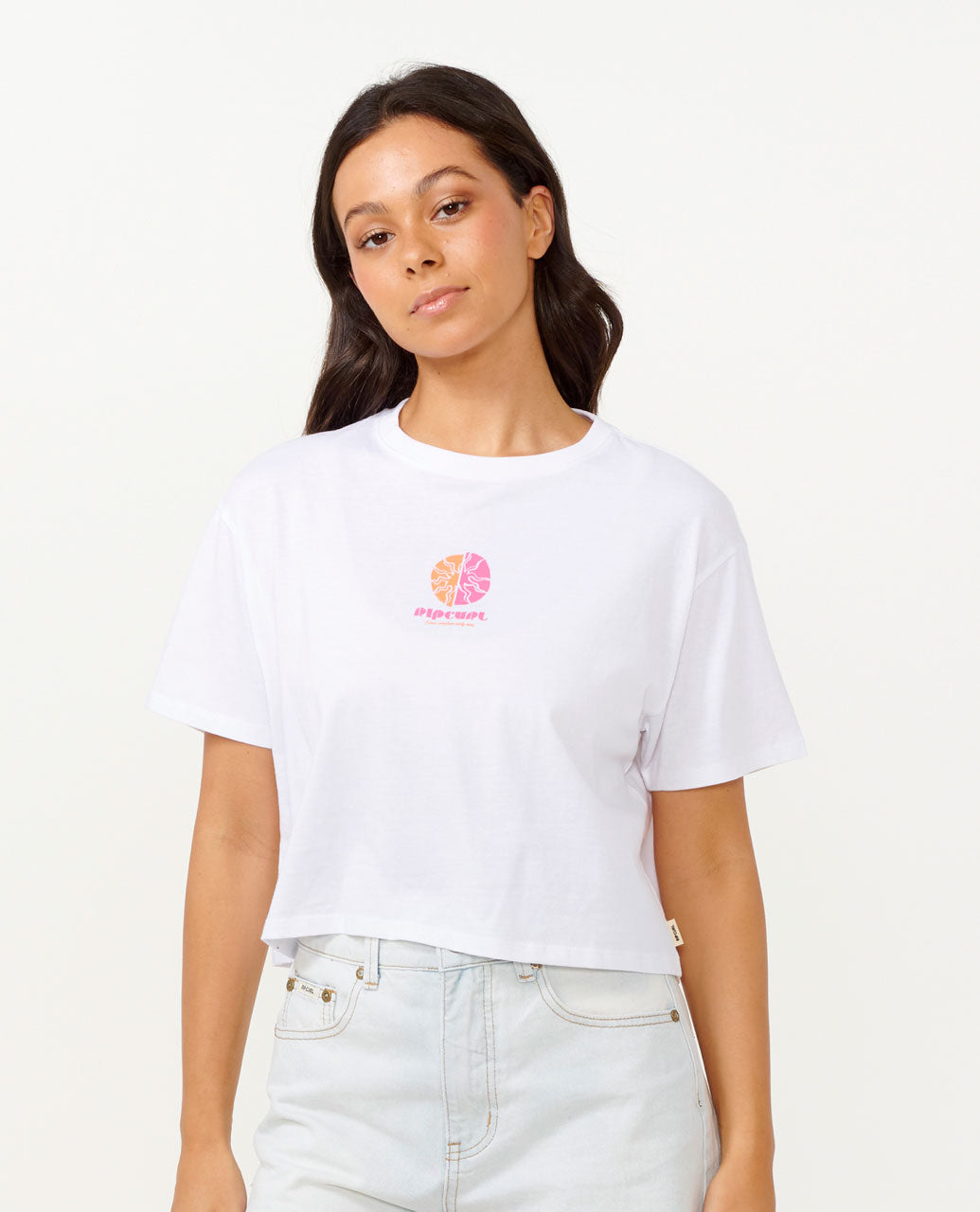 White-1