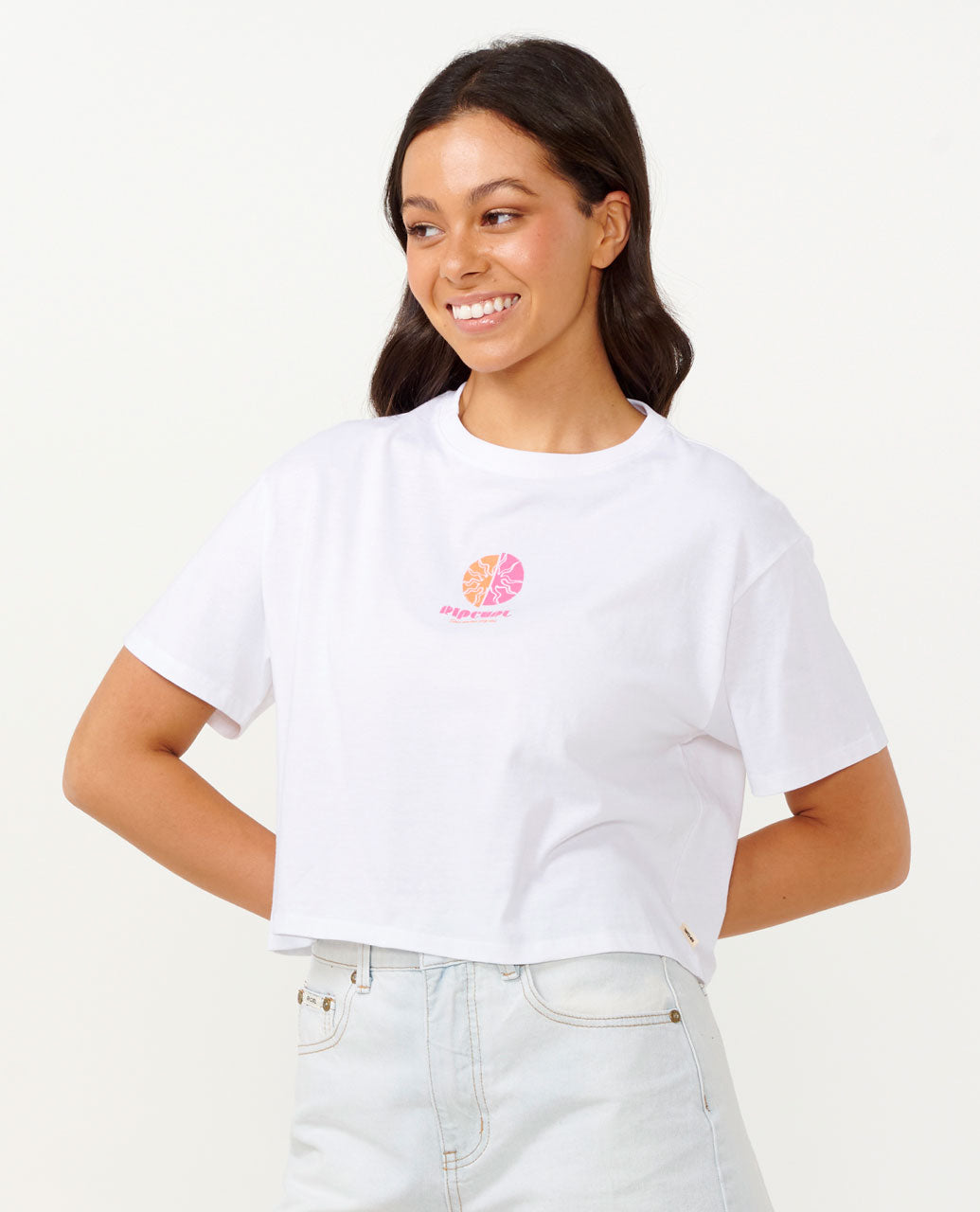 White-2
