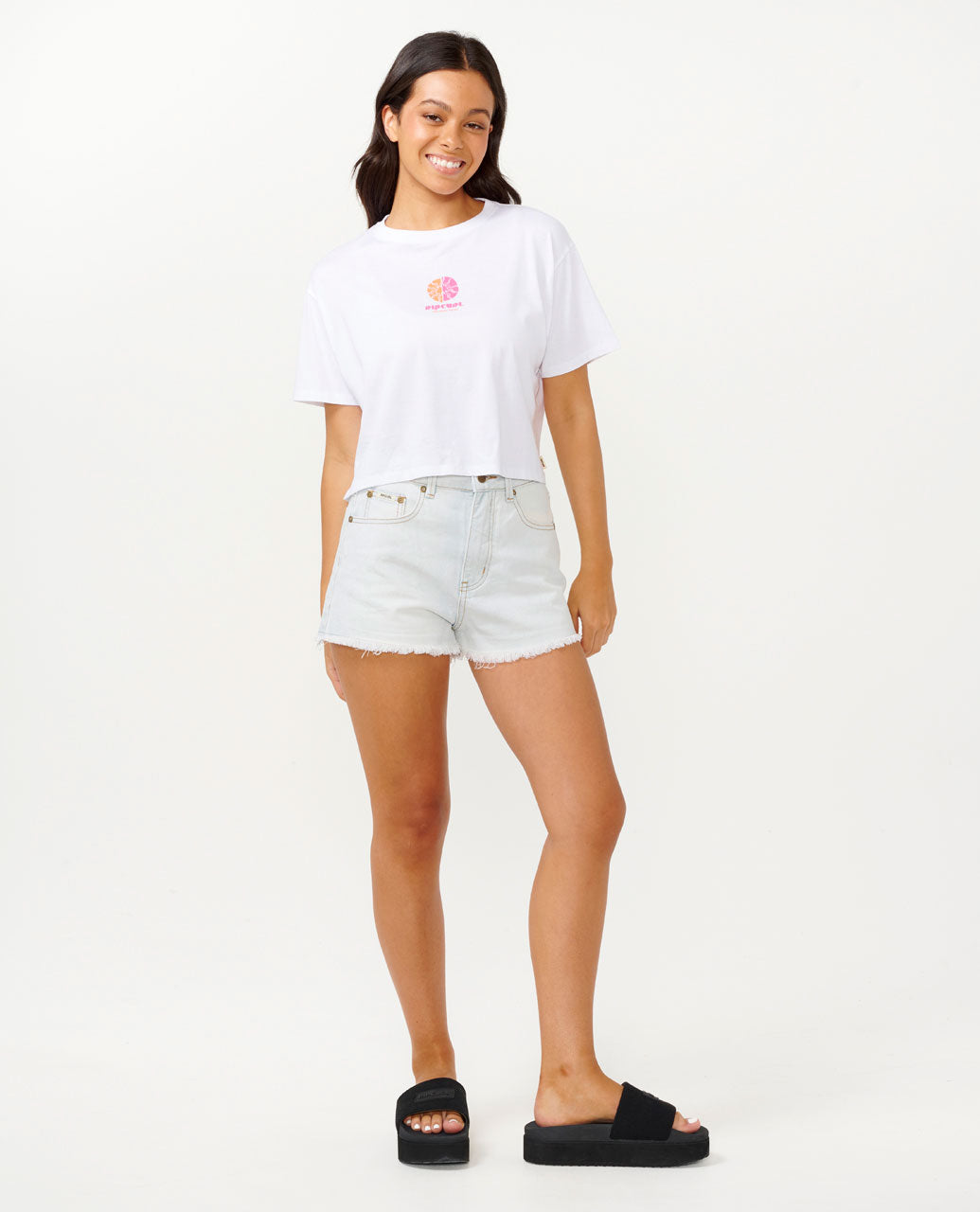 White-4