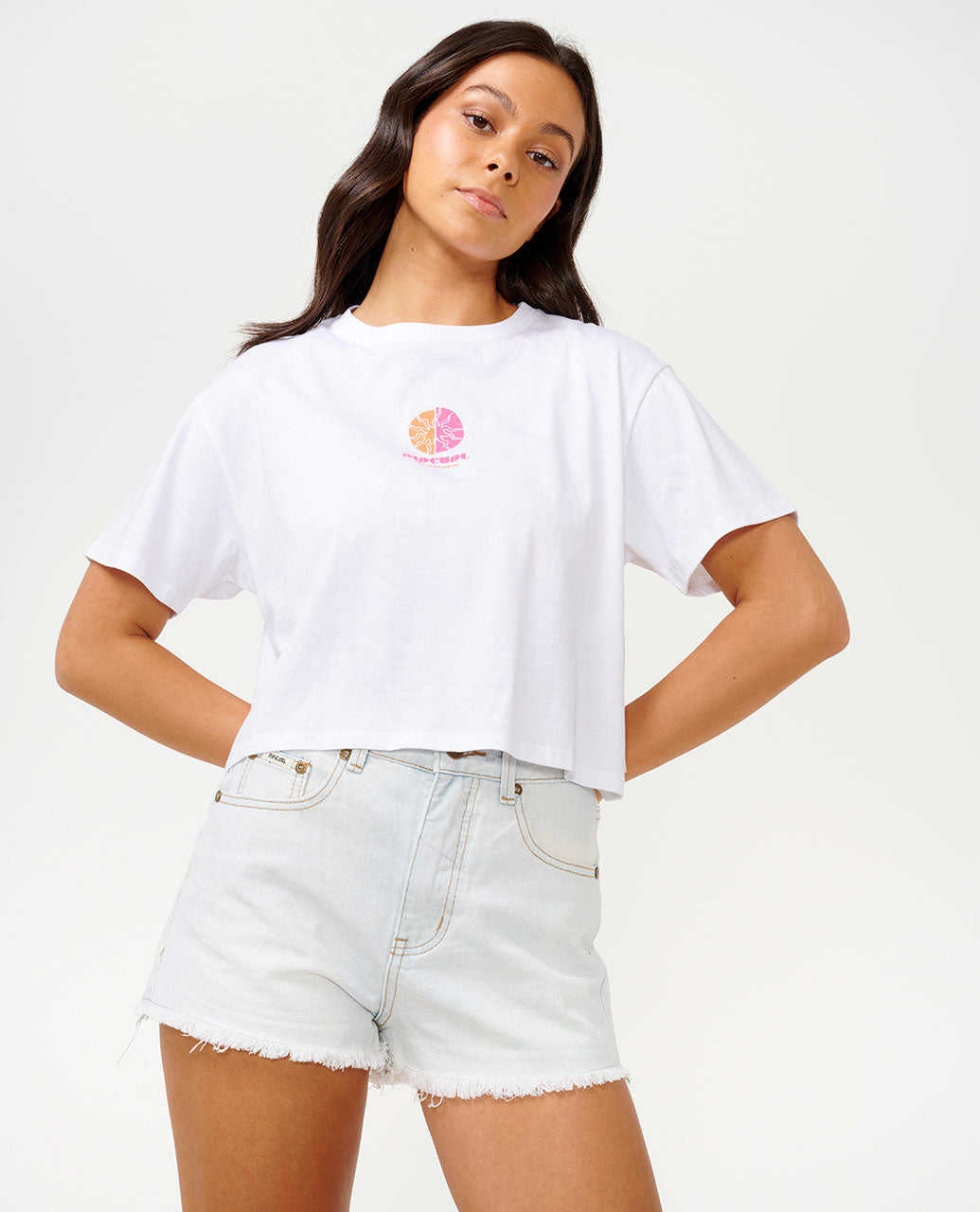 White-6