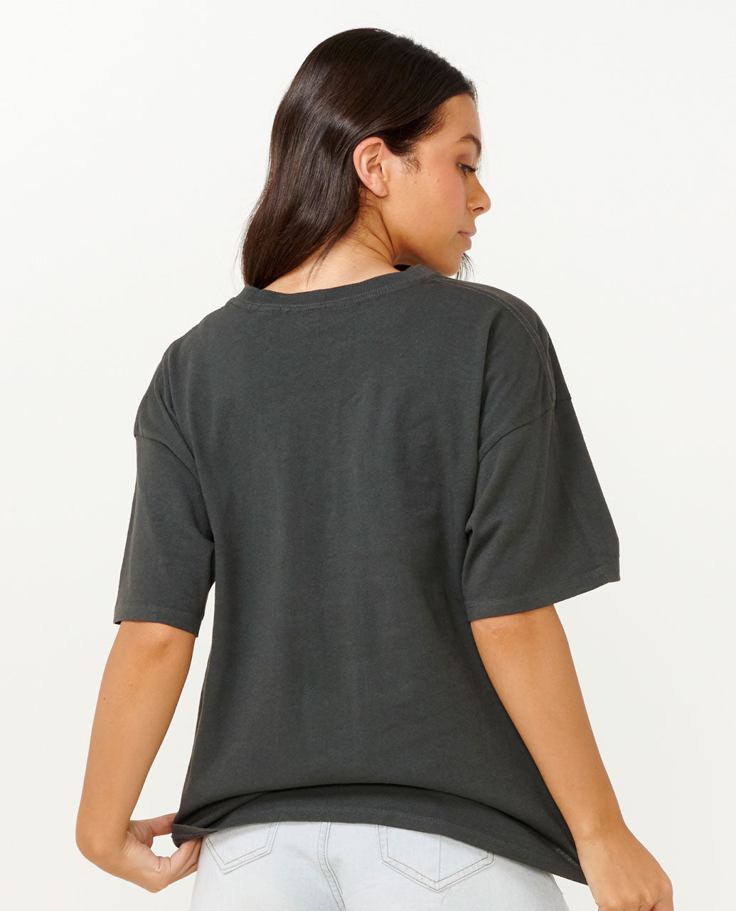 Washed Black-3
