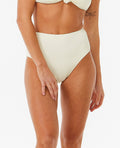 Off White-1