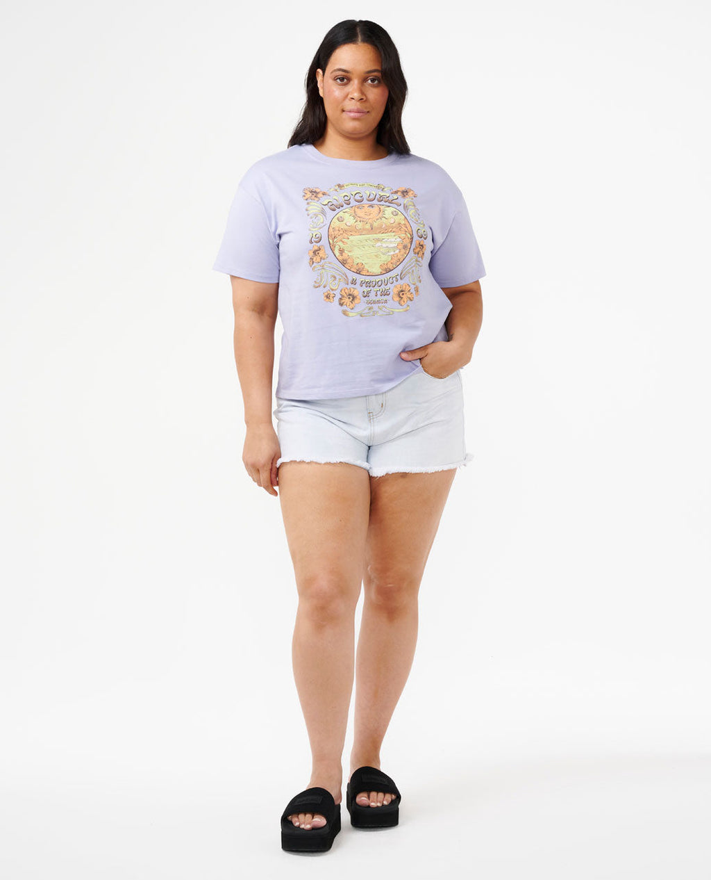 Dusty Lilac-7