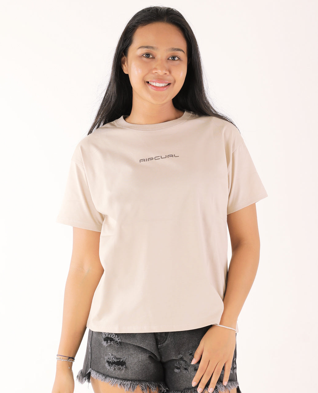Natural-1