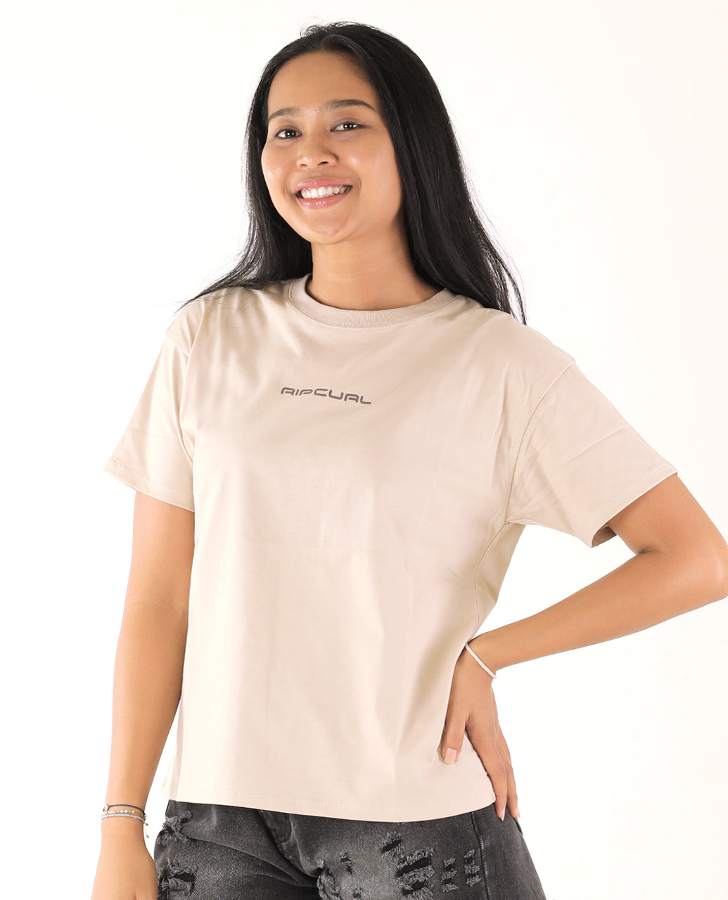 Natural-2
